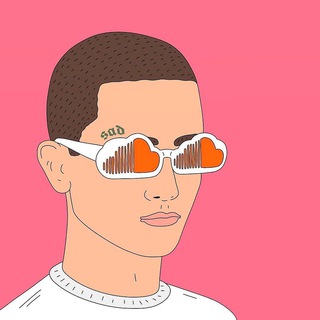 Логотип @soundthunder - SoundThunder