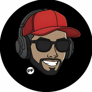 Логотип @soundwave_deep - SWD 🔊