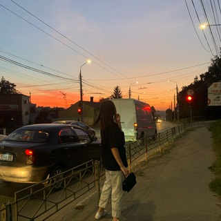 Логотип @soungs_gr - 𝓼𝓸𝓾𝓷𝓰𝓼_𝓰𝓻