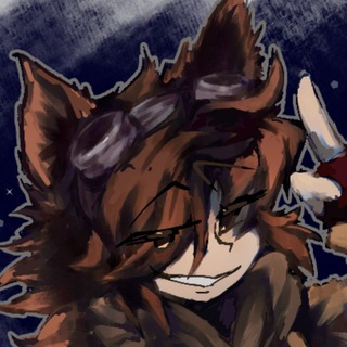 Логотип @sountrack90 - Newgrounds Funkin (Fnf-mods) :3