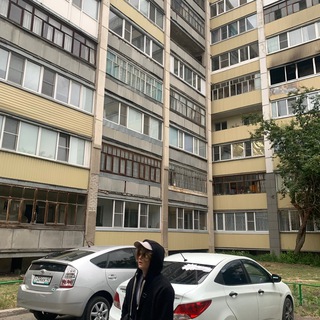 Логотип @sounwelltg - саунвелл умер