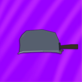 Логотип @soup4ik19k - 𝑺𝑶𝑼𝑷4𝑰𝑲19𝑲