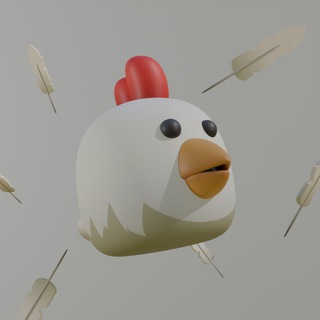 Логотип @soupgun1 - SoupGun Private Server / V2Games