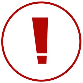 Логотип @soupofday - Никитин'с китчен