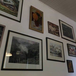 Логотип @sour21 - эстетичные фото/видео