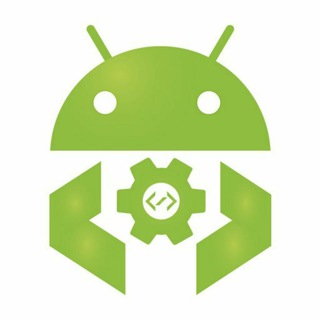 Логотип @source_code_android - Source Code Android