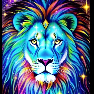 Логотип @sourcelovelight - Source Love 💜💕💗💕💜