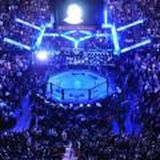 Логотип @sourcemma - ah. FIGHTS