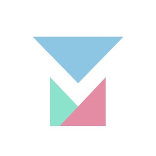 Логотип @sourcerrecruiter - Сорсер и Рекрутер Чат Mike Pritula Academy