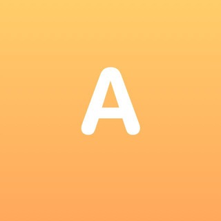 Логотип @sources_des - Архив. Исходники