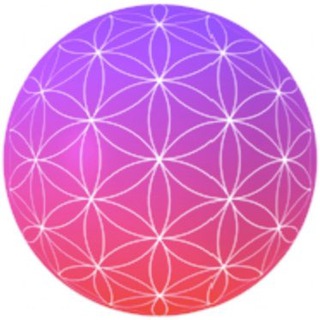 Логотип @sourceunlimited - Source