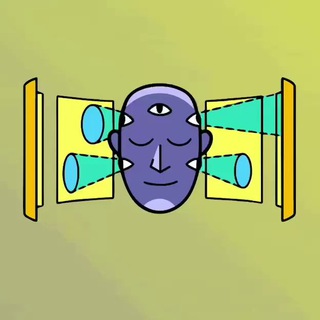 Логотип @sourcingnuances - Nuances of Sourcing