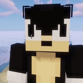 Логотип @sourrtg - SouRR