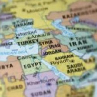 Логотип @south0wind - Южный ветер