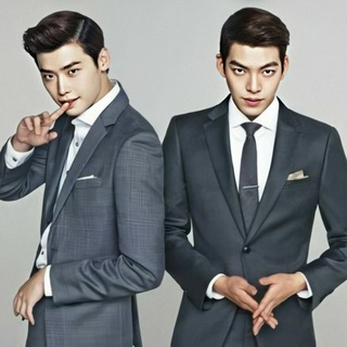 Логотип @south_korean_actors_chat - Чат Канала Корейские актёры