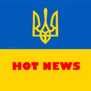 Логотип @south_ukr_news - South Ukraine News