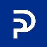 Рабочий Парк: вакансии, стажировки, волонтёрские программы