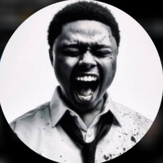 Логотип @southafricanhiphop1 - South African Hip Hop