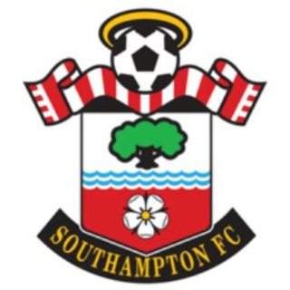 Логотип @southamptonfc_chatroom - Russian Saints 😇