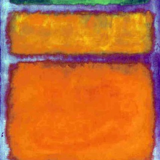 Логотип @southbereg - Южный берег