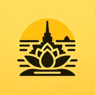 Логотип @southeastasia_news - Юго-Восточная Азия Online