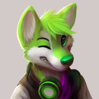 Логотип @southeasternfurgroup - Southeastern Fur Group
