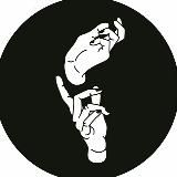 Логотип @southern_cold - Southern Cold