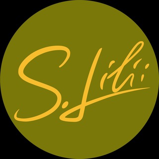 Логотип @southernlilii - Southern Lilii