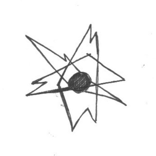 Логотип @southernsadness - южнãя радость