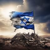 Логотип @southfirstresponders - South First Responders