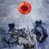 Логотип @southfronteng - SouthFront: Analysis & Intelligence