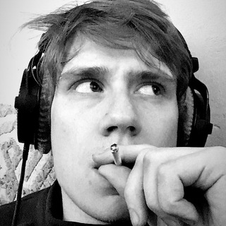 Логотип @southgardendd - SOUTHGARDEN