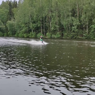 Логотип @southgo - Южный Движ, про туризм и путешествия 🏄‍♂️🛫🏖️