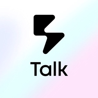 Логотип @southhub23 - South HUB Talk