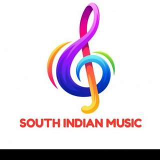 Логотип @southindianmusic - SOUTH INDIAN MUSIC GROUP