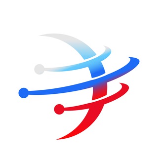 Логотип @southinnovationcenter - Южный Инновационный Центр