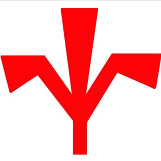 Логотип @southmosobl - Вся Московья