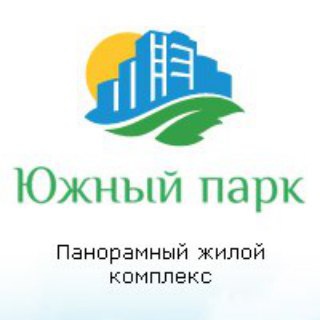 Логотип @southpark38 - Южный парк / Иркутск