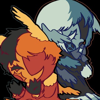 Логотип @southpark_rp - Закрыто! South Park [rp] - продакшн (ролевая по Южному парку)