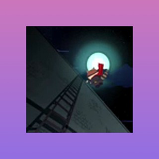 Логотип @southparkchathell - ЮЖНЫЙ ПАРК ЧАТ БОГА