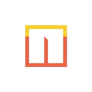 Логотип @southschoolprogramming - ЮШП Южная школа программирования