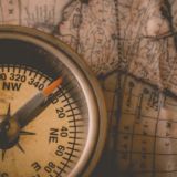 Логотип @southsiamoll - Южный море молл