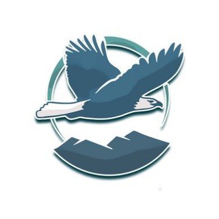 Логотип @southuralreserve - SOUTH-URAL RESERVE