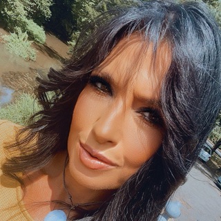 Логотип @soutienmaria - Soutien Maria - Canal 🙏