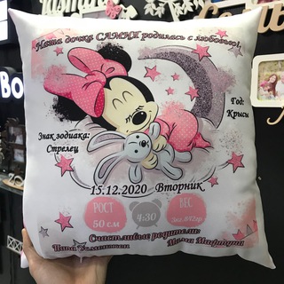 Логотип @souvenirbox_uz - Souvenirbox.uz