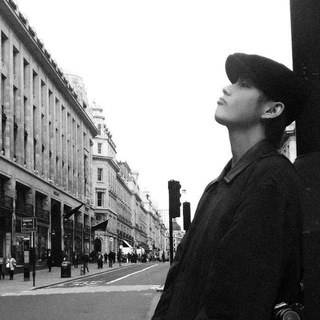 Логотип @souxsexx - сеньора