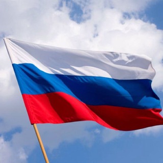 Логотип @souz_materey_rf - Союз солдатских матерей 🇷🇺
