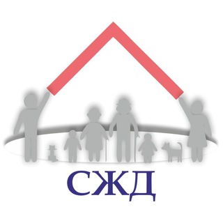 Логотип @souz_zhenshin - ЛРОО Союз женщин Донбасса - Союза женщин России