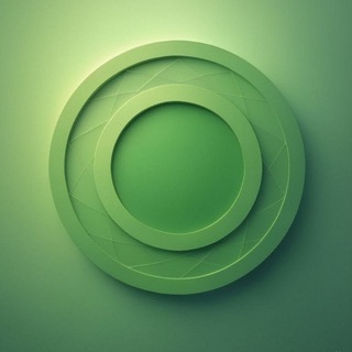 Логотип @souzchr - Ecology Brief