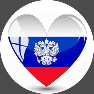 Логотип @souzgmp - СОЮЗ ГМП